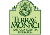 Tisana Relaxmentis - TerraeMonaci